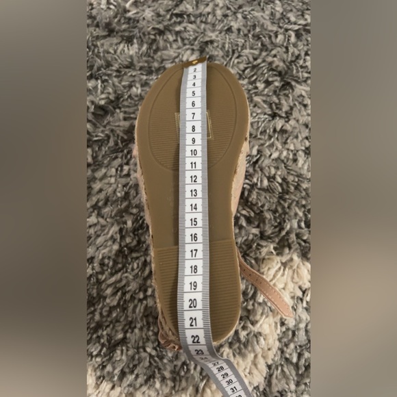 NWOT Call it Spring Wedge Sandals - Picture 11 of 12